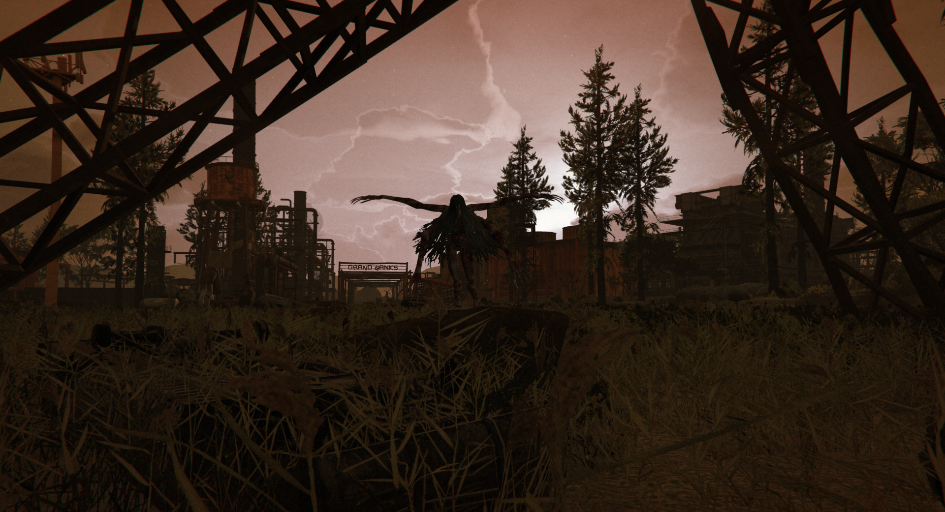 Nest Last Paradise — cena 3